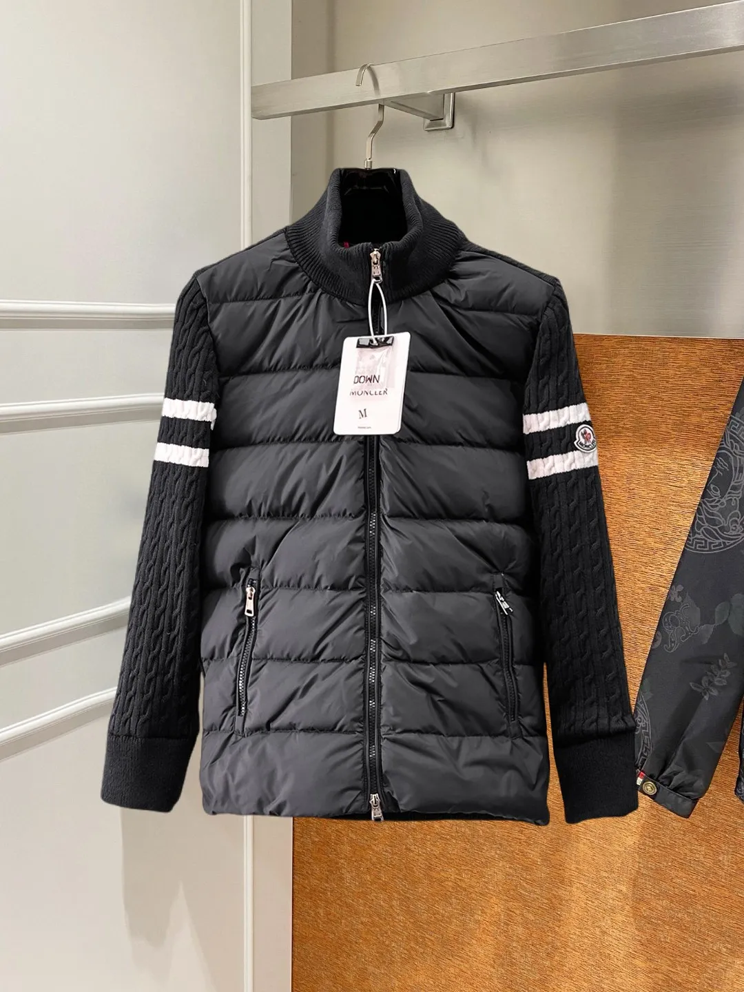 2026 New Arrival Lightweight 。 ， ， ， ， 。Size M-XXXL(175 140 L 200 )